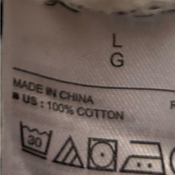 Great men’s sweater - Picture 4 of 4